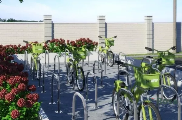 Apartamento para venda,  Gloria, Várzea Grande - Foto 3