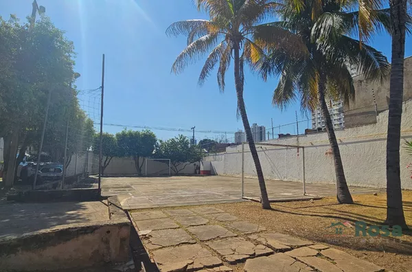 Apartamento para venda, próximo ao Colégio Coração Jesus, Centro Sul, Cuiabá - Foto 4