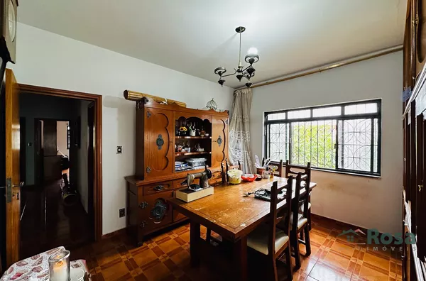 Casa para venda,  Quilombo, Cuiabá - Foto 6