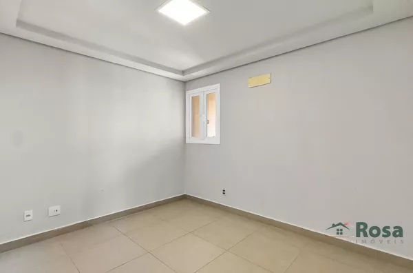 Apartamento para venda e aluguel, Ribeirão Do Lipa, Cuiabá - Foto 7