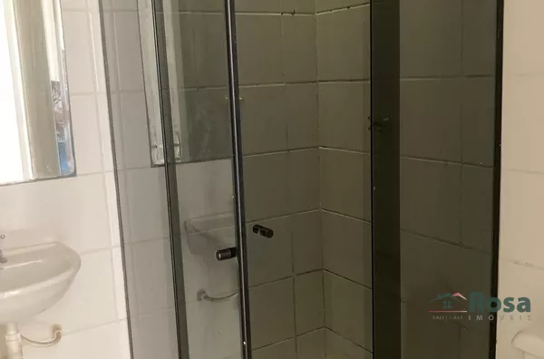 Casa no Condomínio Esmeralda em Várzea Grande, á venda. - Foto 6