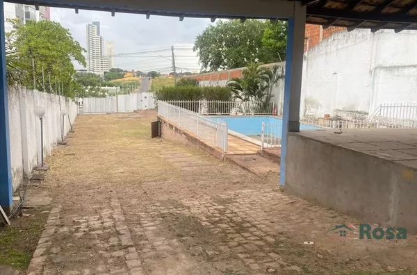 Casa para venda,  Jardim Cuiabá, Cuiabá - Foto 1