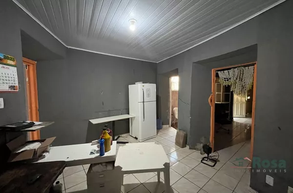 Ponto comercial para venda,  Centro Norte, Cuiabá - Foto 3