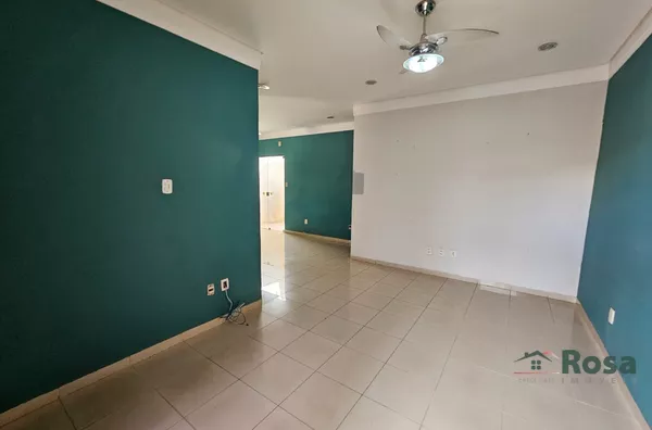 Casa para venda, próximo ao Colégio São Gonçalo, ótimo  para comercial, 3 quarto(s),  Dom Aquino, Cuiabá - Foto 3