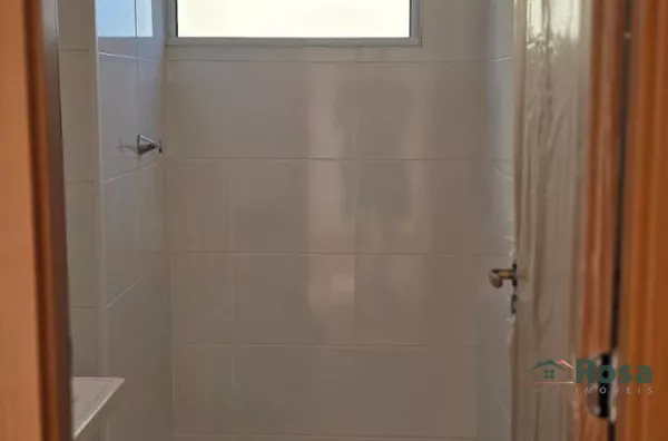 Apartamento para venda, 2 quarto(s),  Ribeirão Do Lipa, Cuiabá - Foto 4