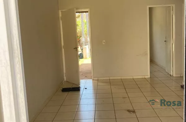 Casa no Condomínio Esmeralda em Várzea Grande, á venda. - Foto 3