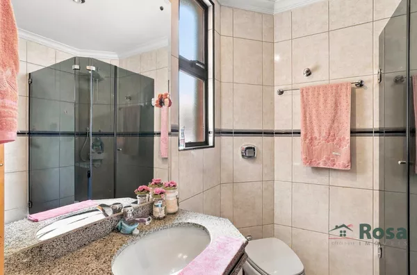 Apartamento para venda, 4 quarto(s), Goiabeira, Cuiabá - Foto 24