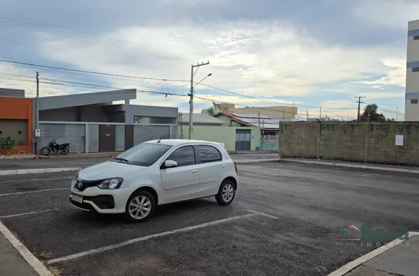 Apartamento para venda, 3 quartos, sendo uma suíte,  Morada Do Ouro, Cuiabá - Foto 6