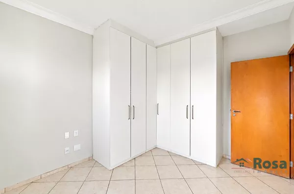 Apartamento para venda e aluguel, 3 quartos, sendo 1 suíte, Jardim Das Américas, Cuiabá - Foto 25