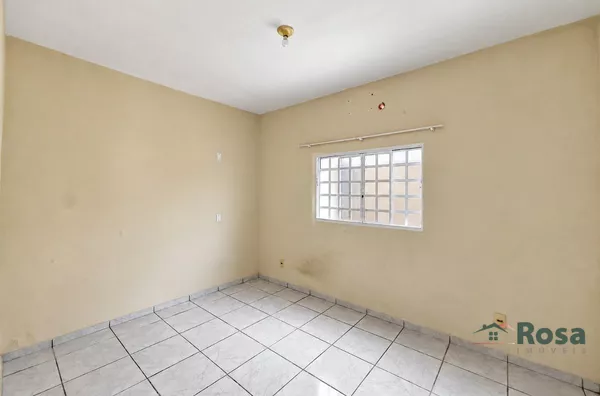 Casa Residencial ou Comercial para venda no Jardim Universitário em Cuiabá - Foto 11