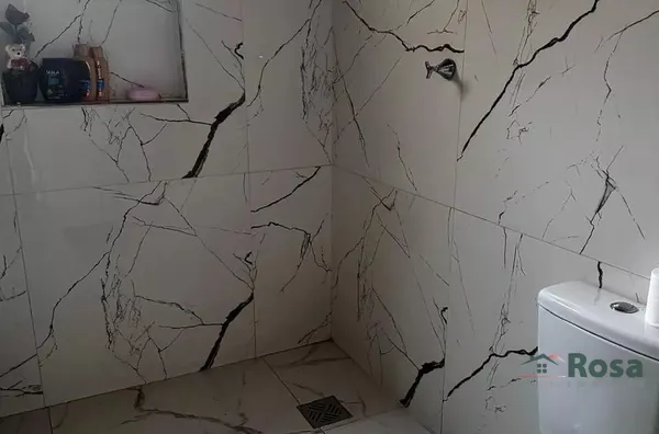 Casa para venda, Barra Do Pari, Cuiabá - Foto 4