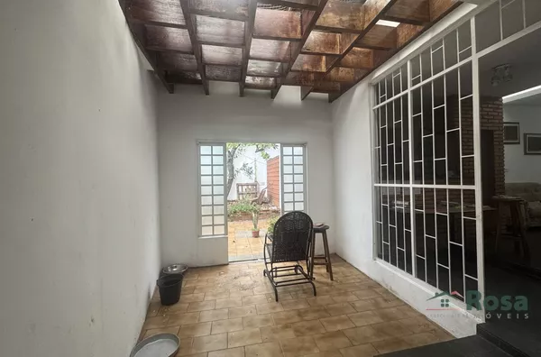 Casa residencial ou comercial para venda,  Centro Norte, Varzea Grande - Foto 4