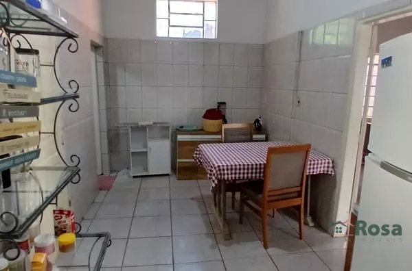 Casa para venda, 3 quarto(s),  Dom Aquino, Cuiabá - Foto 6