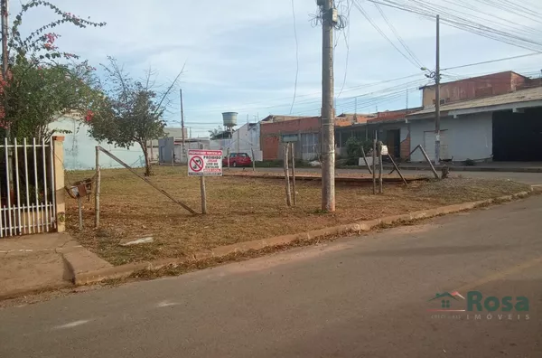 Terreno para venda,  Parque Atalaia, Cuiabá - Foto 7