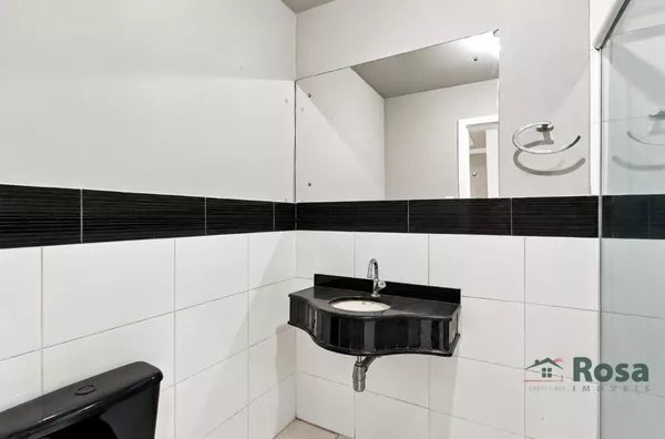 Apartamento para aluguel,  Duque De Caxias I, Cuiabá - Foto 12