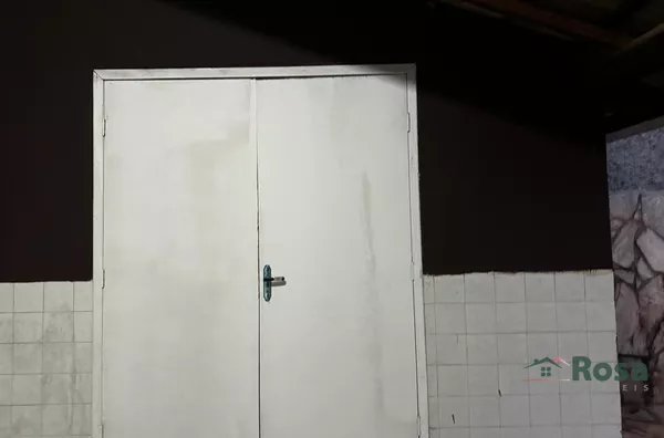 Dispensa fundos