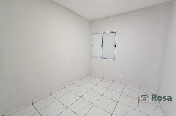 Casa térrea  em condomínio para venda,  - Bairro Parque das Nações, Cuiabá - Foto 2