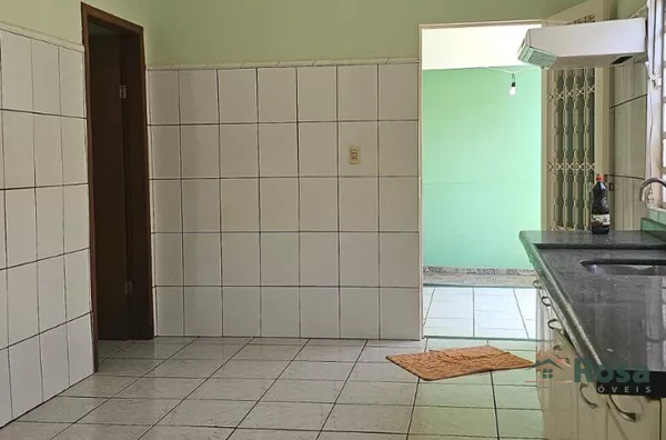 Casa para , Venda toda reformada. - Foto 5