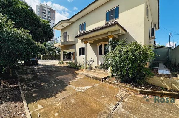 Casa para venda GOIABEIRAS Cuiabá - Foto 3
