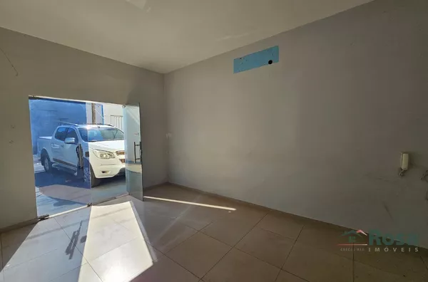 Predio  para venda,  Santa Rosa, Cuiabá - Foto 2