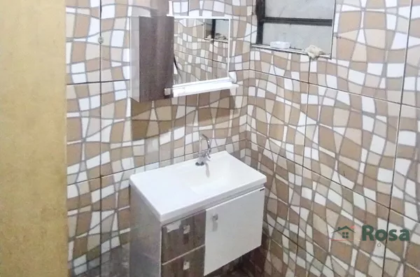 Casa para venda, 2 quarto(s), Cohab Asa Bela, Varzea Grande - Foto 4