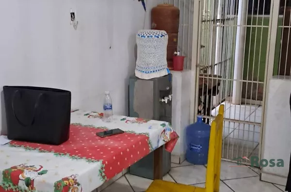 Casa para venda,  Baú, Cuiabá - Foto 5