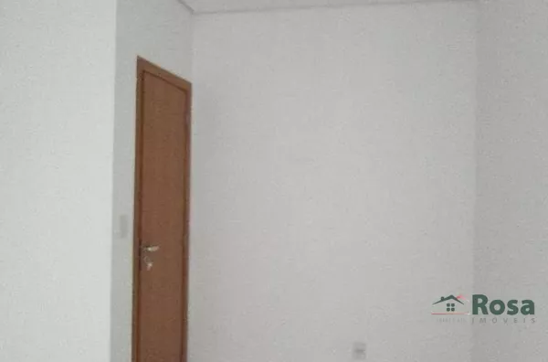 CASA MENOR