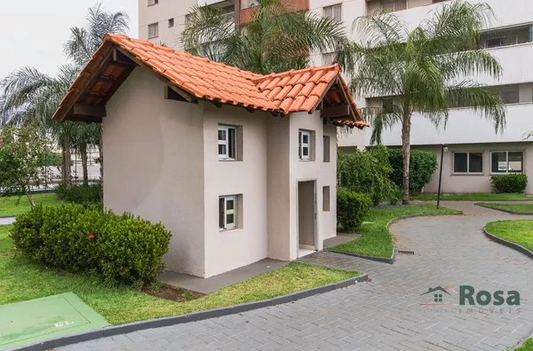 Apartamento Mobiliado para venda, com 3 Dormitório(s) sendo 1 Suíte(s), ao Lado do Shopping Pantanal, Jardim Aclimação, Cuiabá,. - Foto 17