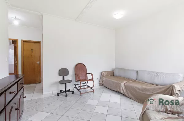 Casa Térrea à VENDA em Condomínio Fechado com 3 Dormítório(s), Sendo 1 Suíte, próximo ao Centro Politico e Saida para Chapada, no Bairro Despraiado, Cuiabá. - Foto 6