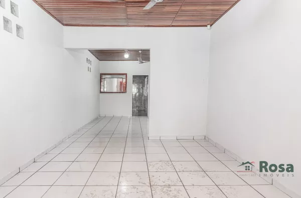 Casa para aluguel e venda, 5 quarto(s),  Centro Sul, Cuiabá - Foto 2