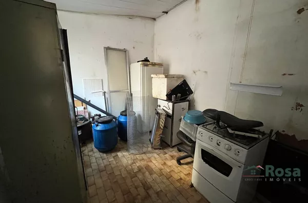 Ponto comercial para venda,  Centro Norte, Cuiabá - Foto 10