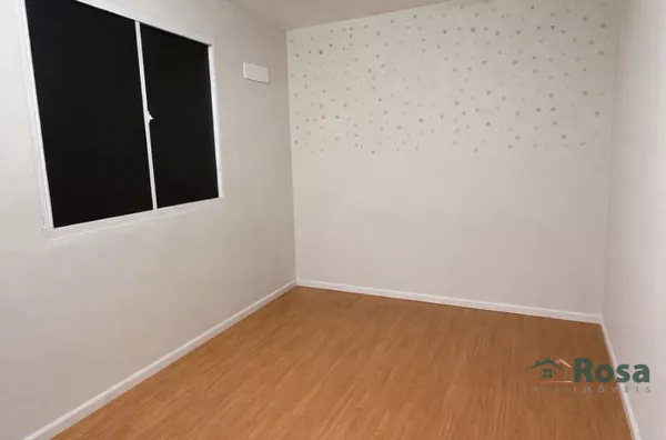 Apartamento para venda e aluguel, 2 quarto(s), Cachoeira Das Garças, Cuiabá - Foto 4