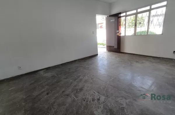 Casa para aluguel e venda,  Santa Rosa, Cuiabá - Foto 18