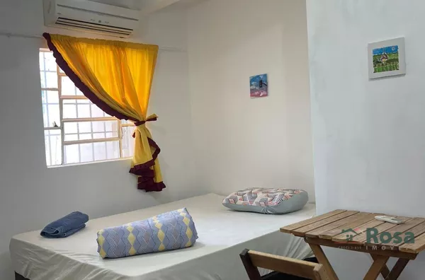 Casa para venda,  Boa Esperança, Cuiabá - Foto 4