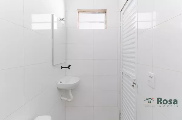 Kitinete para aluguel 01 quarto com vaga garagem no Dom Aquino, Cuiabá - Foto 6