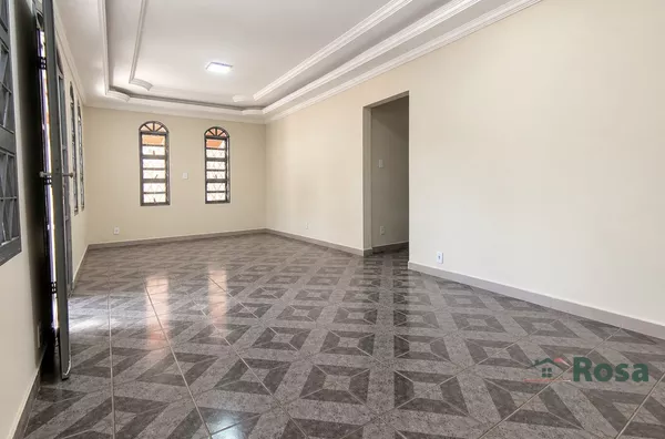 Casa para venda, 3 quarto(s) sendo 1 suíte, Ponte Nova, Varzea Grande - Foto 13