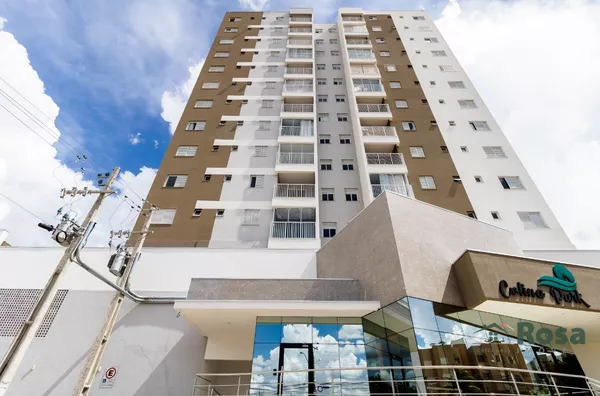 Região Parque Mãe Bonifácia - Foto 2