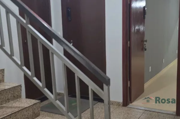 Apartamento para venda, 3 quarto(s),  Araés, Cuiabá - Foto 6