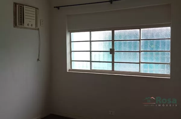 Casa para venda, 4 quarto(s),  Jardim Petrópolis, Cuiabá - Foto 15