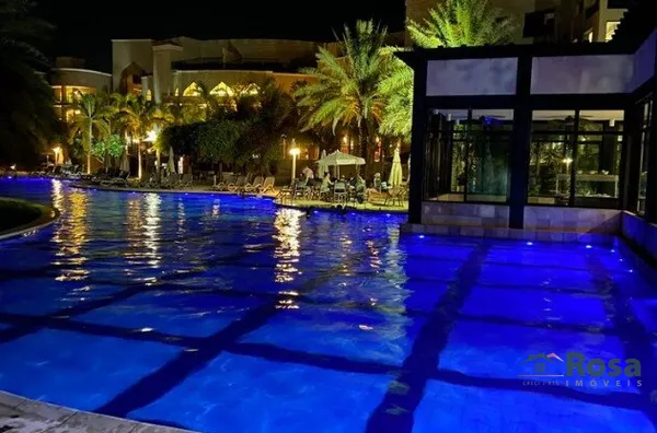 CASA BOUTIQUE - RESORT MALAI MANSO - Foto 5