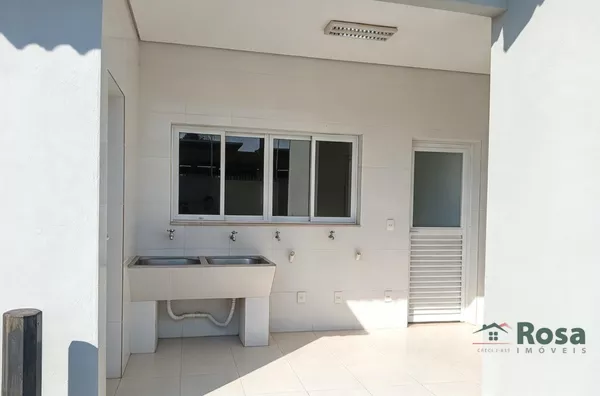 Casa para venda, - Selecione - Bairro, Cuiabá - Foto 15