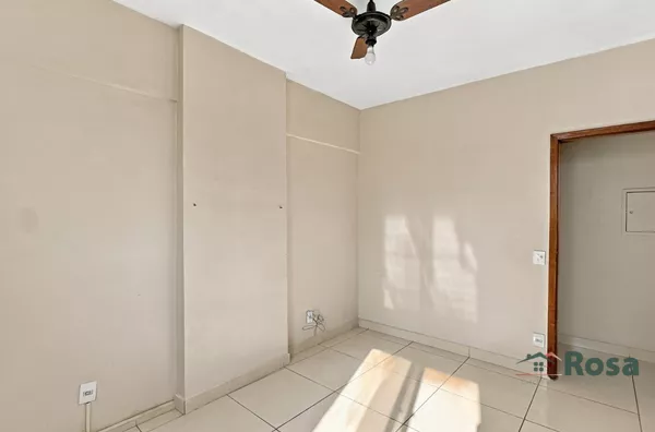 Apartamento para venda, Ed. Constance, Cuiabá - Foto 14