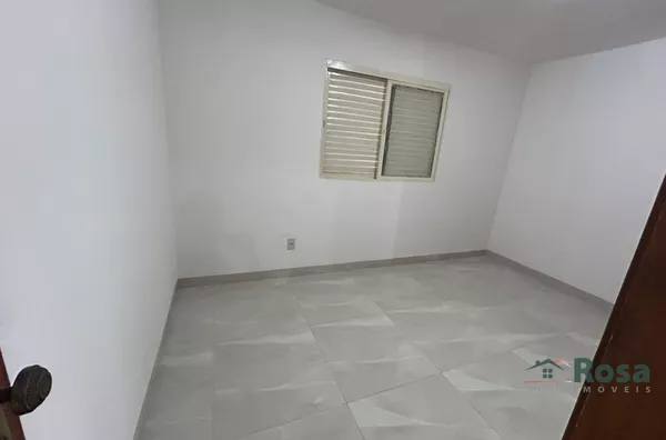 Casa para venda, 4 quarto(s),  Jardim Tropical, Cuiabá - Foto 6