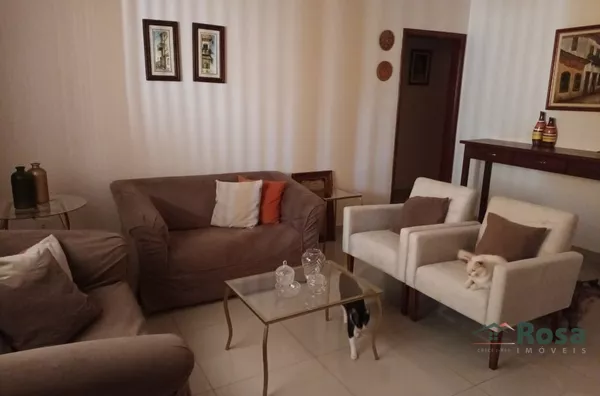 Casa para venda, 3 quarto(s),  - Selecione - Bairro, Cuiabá