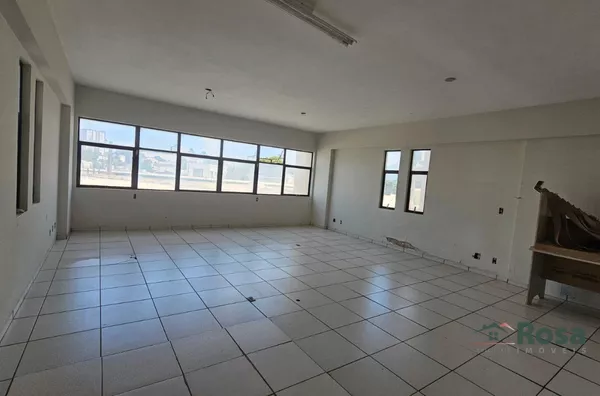 Sala comercial para venda, Centro Empresarial de Várzea Grande, Várzea Grande - Foto 12