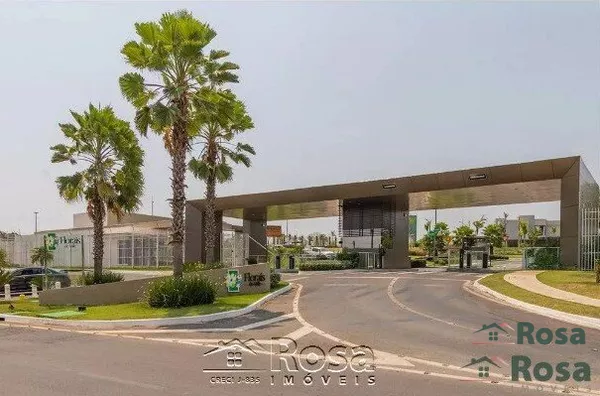 Terreno para venda,  Ribeirão Do Lipa, Cuiabá - Foto 2