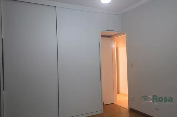 Apartamento para venda, 3 quarto(s),  Araés, Cuiabá - Foto 12
