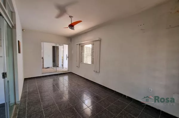 Casa  com 4 quarto(s),  Jardim Itália, Cuiabá - Foto 5