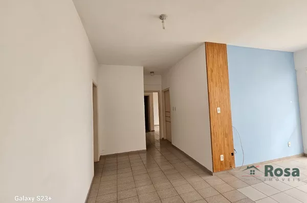 Apartamento para venda, 3 quarto(s),  Consil, Cuiabá - Foto 4