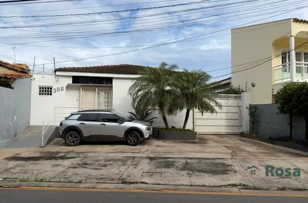 Casa para venda, 3 quarto(s)sendo 2 suites,  Jardim Primavera, Cuiabá - Foto 1